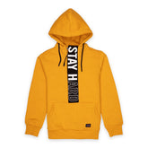 printed sweatshirt for boys